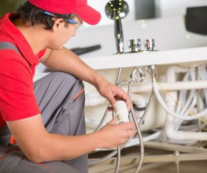 About Plumbers Pros Midland, NC